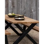 tablo-outdoor-picknicktafel-ay-swYdwKct-0.webp