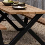 tablo-outdoor-picknicktafel-ay-swYdwKct-0.webp