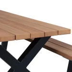 tablo-outdoor-picknicktafel-ay-swYdwKct-0.webp