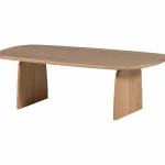 tablo-salontafel-110-cm-eiken-DtFgdtLv-0.webp
