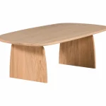 tablo-salontafel-110-cm-eiken-DtFgdtLv-0.webp