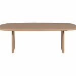 tablo-salontafel-110-cm-eiken-DtFgdtLv-0.webp