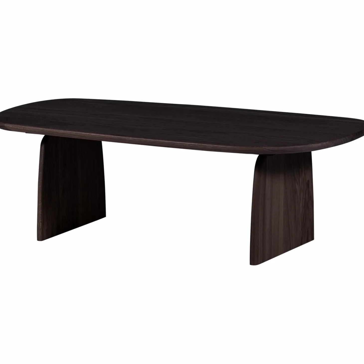 tablo-salontafel-110-cm-eiken-PQgOGGYC-0.webp Best WOOOD Tablo Salontafel 110 Cm Eiken Mystic Brown