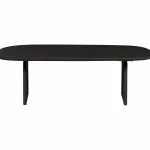 tablo-salontafel-110-cm-eiken-eCtfqsQU-0.webp