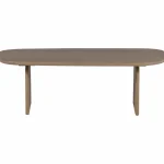 tablo-salontafel-110-cm-eiken-ilaiYJkd-0.webp