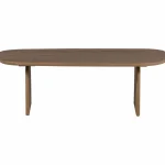 tablo-salontafel-110-cm-eiken-muVCNAyq-0.webp