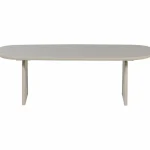 tablo-salontafel-110-cm-eiken-tXTJhQIi-0.webp