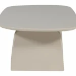 tablo-salontafel-110-cm-eiken-tXTJhQIi-0.webp