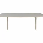 tablo-salontafel-110-cm-eiken-tXTJhQIi-0.webp