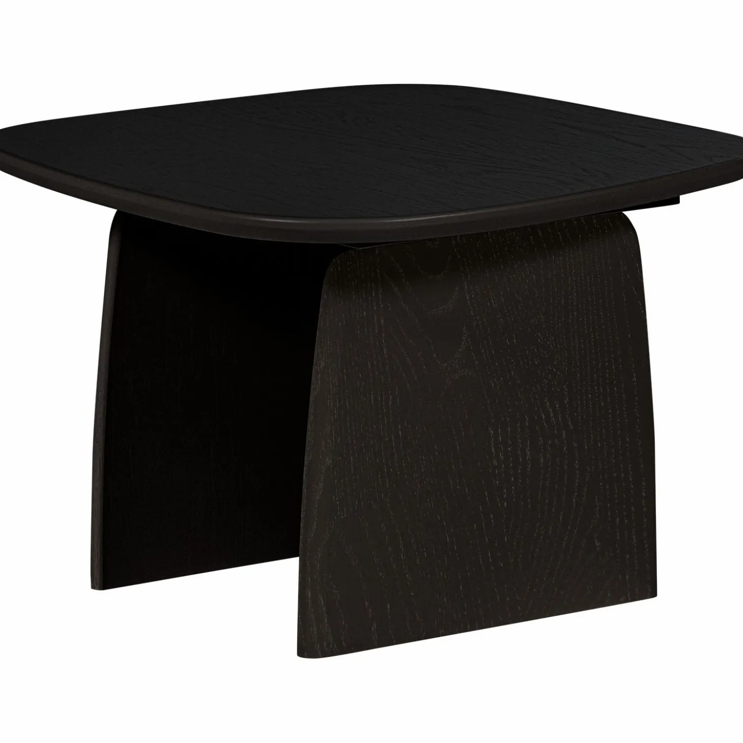 tablo-salontafel-60-cm-eiken-b-vINothom-0.webp Hot WOOOD Tablo Salontafel 60 Cm Eiken Blacknight