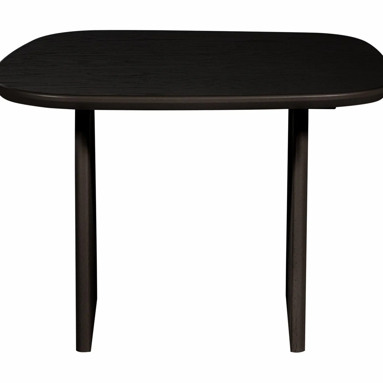tablo-salontafel-60-cm-eiken-b-vINothom-1.webp Hot WOOOD Tablo Salontafel 60 Cm Eiken Blacknight