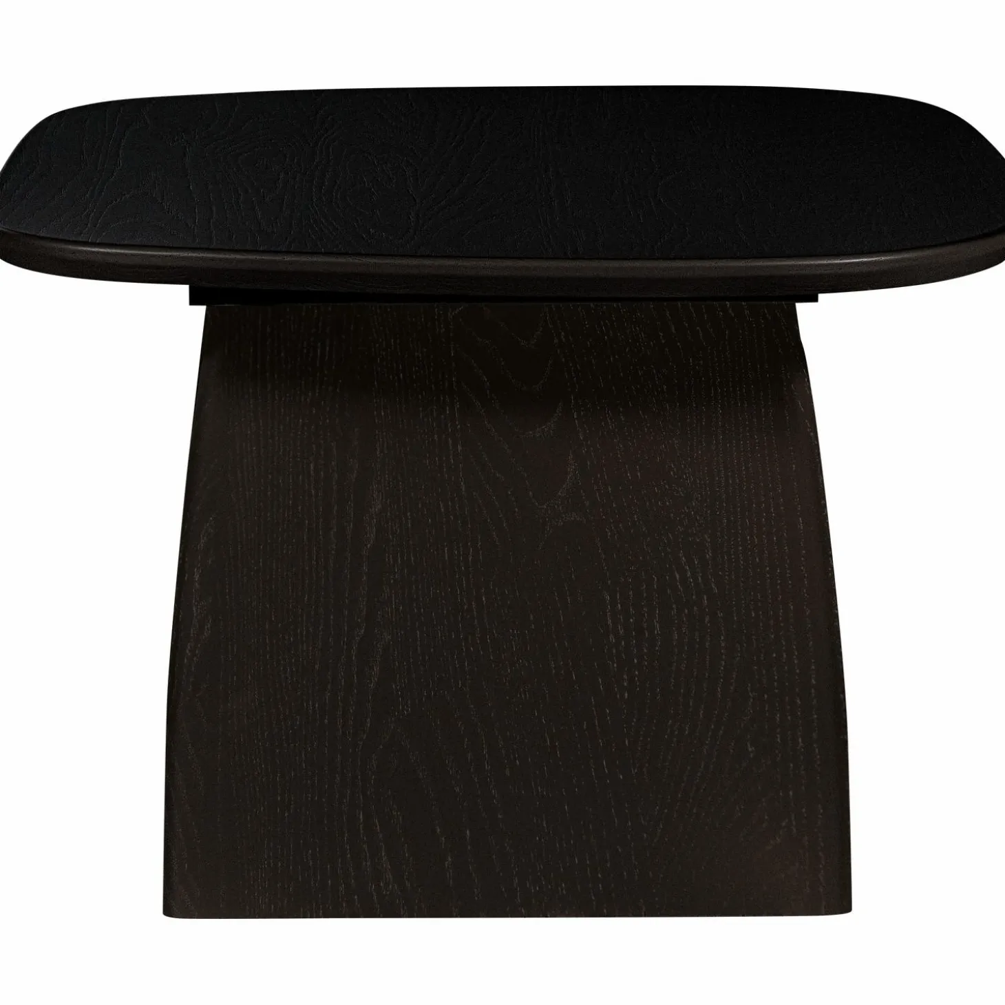 tablo-salontafel-60-cm-eiken-b-vINothom-2.webp Hot WOOOD Tablo Salontafel 60 Cm Eiken Blacknight