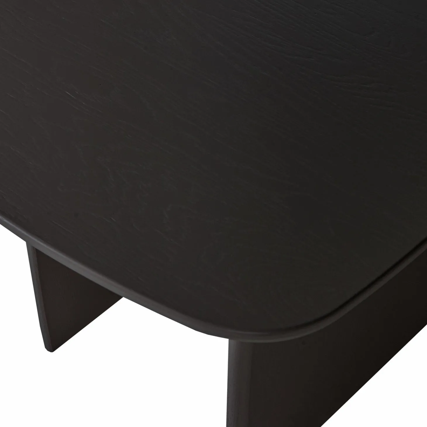 tablo-salontafel-60-cm-eiken-b-vINothom-3.webp Hot WOOOD Tablo Salontafel 60 Cm Eiken Blacknight