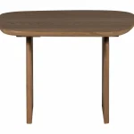 tablo-salontafel-60-cm-eiken-c-Gqftyayx-0.webp