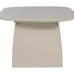 tablo-salontafel-60-cm-eiken-d-Dvkcpata-0.webp