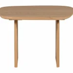 tablo-salontafel-60-cm-eiken-t-eqANwKwI-0.webp