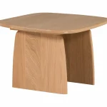 tablo-salontafel-60-cm-eiken-t-eqANwKwI-0.webp