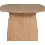 tablo-salontafel-60-cm-eiken-t-eqANwKwI-0.webp