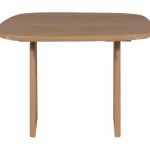 tablo-salontafel-60-cm-eiken-t-eqANwKwI-0.webp