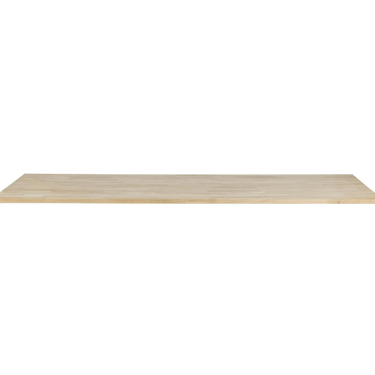 tablo-tafelblad-eiken-180x90-c-XahWWkXi-1.webp Clearance WOOOD Tablo Tafelblad Eiken 180x90 Cm
