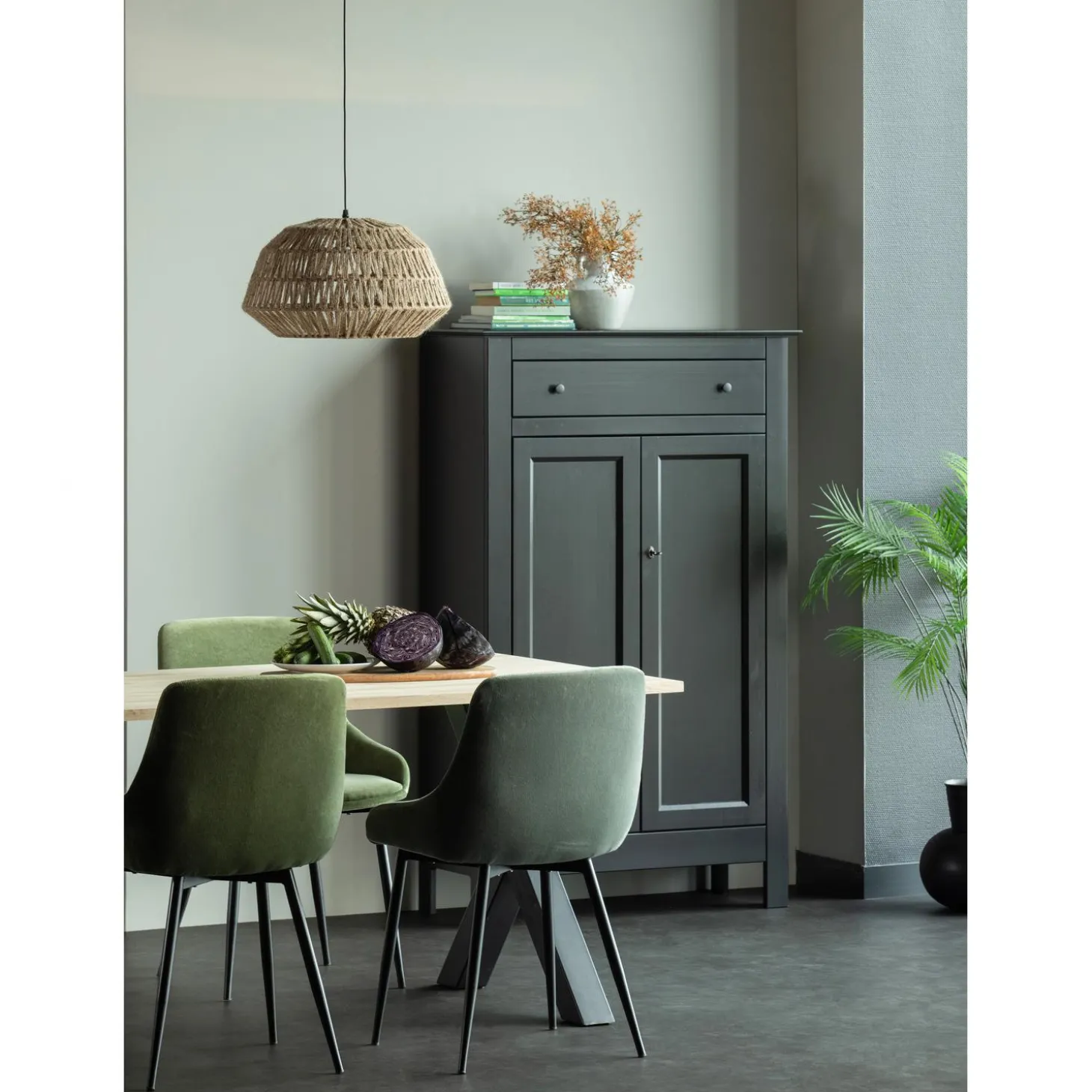 tablo-tafelblad-eiken-180x90-c-XahWWkXi-2.webp Clearance WOOOD Tablo Tafelblad Eiken 180x90 Cm