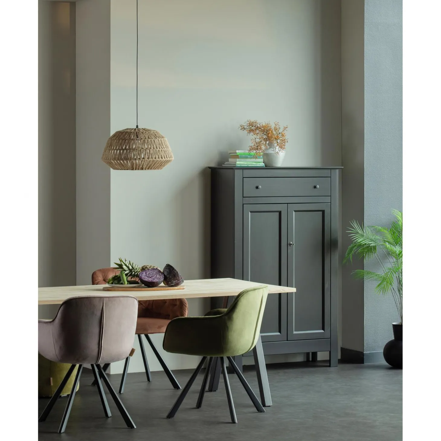 tablo-tafelblad-eiken-180x90-c-XahWWkXi-3.webp Clearance WOOOD Tablo Tafelblad Eiken 180x90 Cm