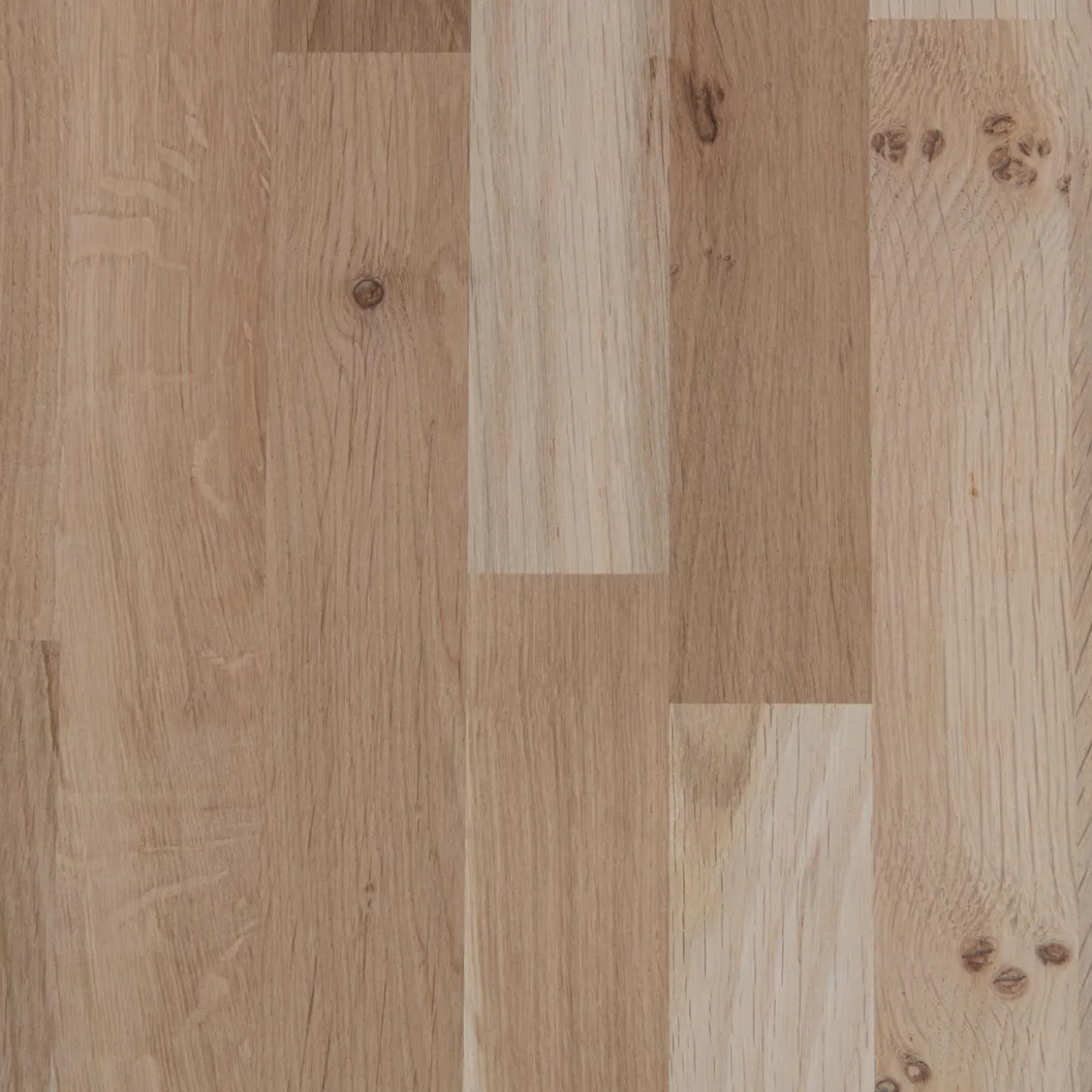 tablo-tafelblad-eiken-180x90-c-XahWWkXi-4.webp Clearance WOOOD Tablo Tafelblad Eiken 180x90 Cm