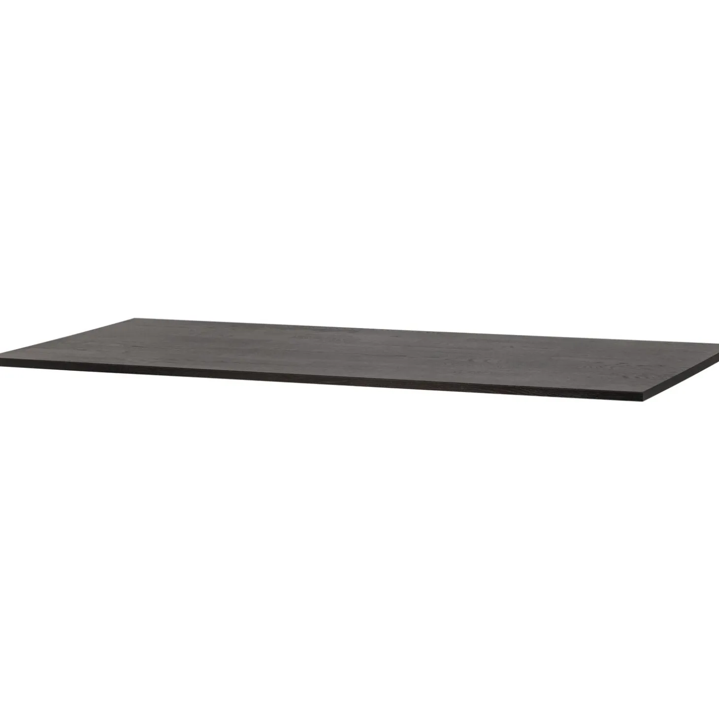 tablo-tafelblad-eiken-blacknig-mkLszfyf-0.webp Outlet WOOOD Tablo Tafelblad Eiken Blacknight 220x90 Cm