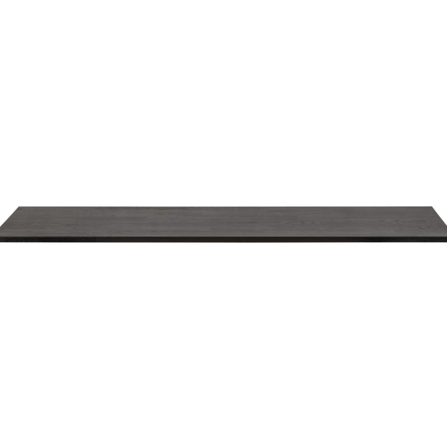 tablo-tafelblad-eiken-blacknig-mkLszfyf-1.webp Outlet WOOOD Tablo Tafelblad Eiken Blacknight 220x90 Cm