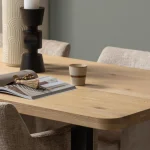 tablo-tafelblad-eiken-naturel-rqYlVZiS-0.webp