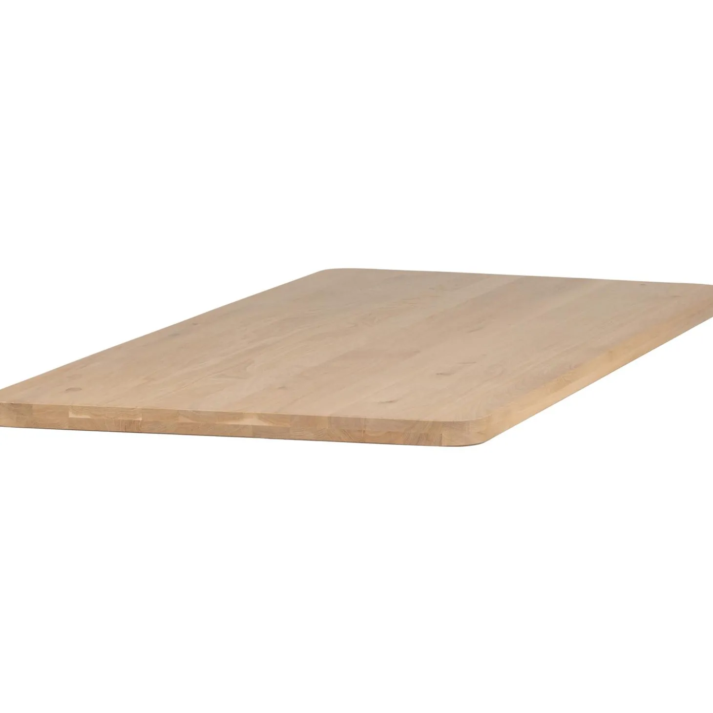 tablo-tafelblad-eiken-naturel-rqYlVZiS-3.webp Outlet WOOOD Tablo Tafelblad Eiken Naturel Curved 200x90 Cm