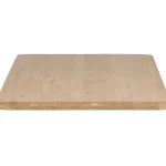tablo-tafelblad-eiken-naturel-rqYlVZiS-0.webp