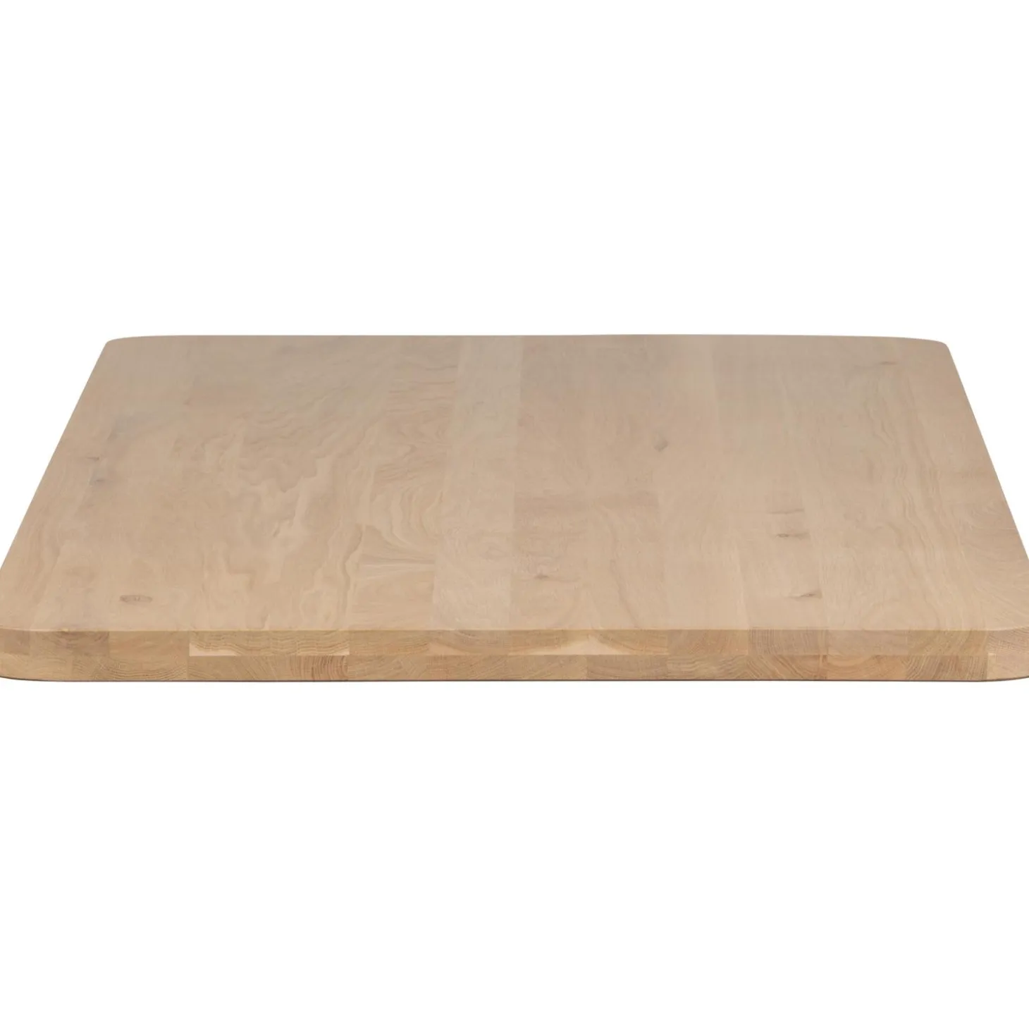 tablo-tafelblad-eiken-naturel-rqYlVZiS-4.webp Outlet WOOOD Tablo Tafelblad Eiken Naturel Curved 200x90 Cm