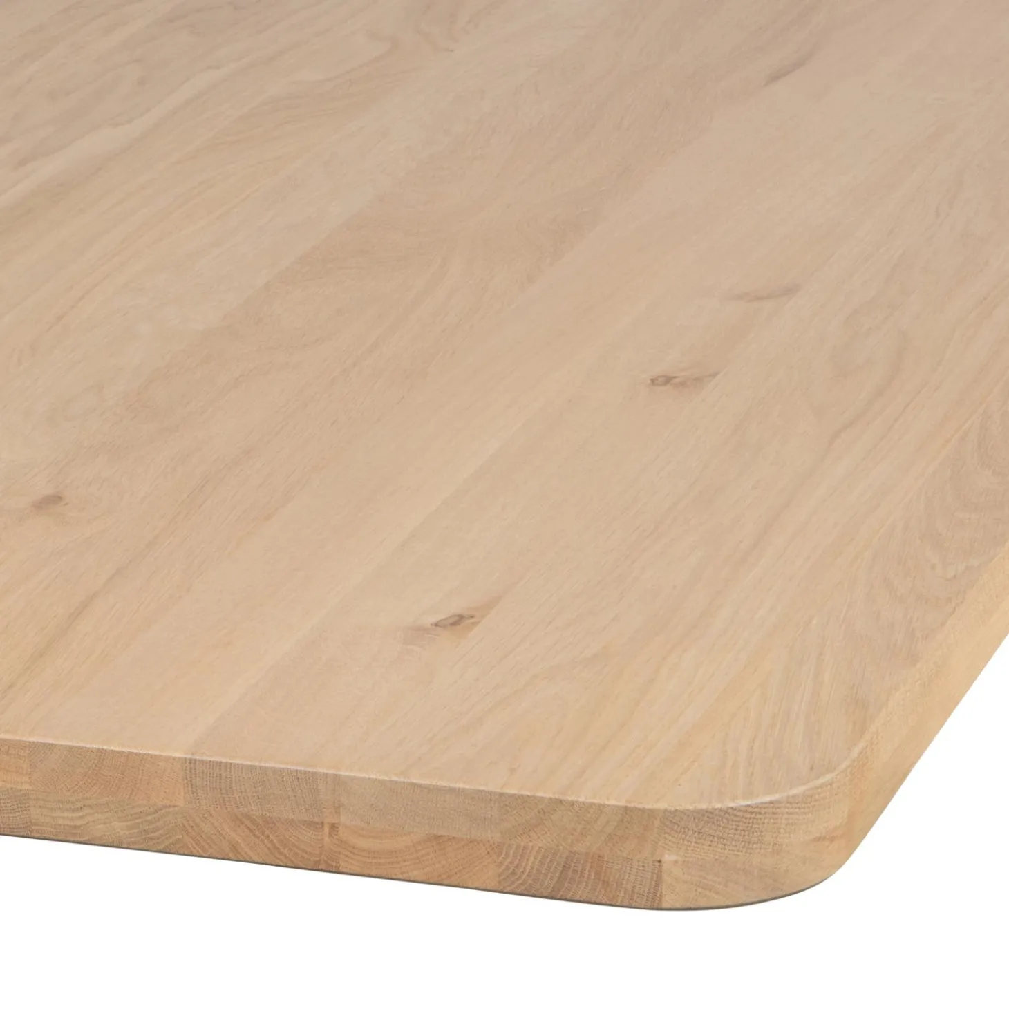 tablo-tafelblad-eiken-naturel-rqYlVZiS-6.webp Outlet WOOOD Tablo Tafelblad Eiken Naturel Curved 200x90 Cm