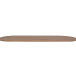 tablo-tafelblad-ovaal-eiken-ol-flOmQLwn-0.webp