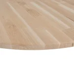 tablo-tafelblad-rond-eiken-120-JYZUMXlg-0.webp