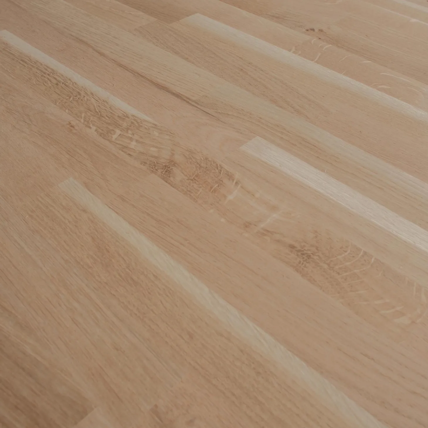 tablo-tafelblad-rond-eiken-120-JYZUMXlg-3.webp New WOOOD Tablo Tafelblad Rond Eiken ø120 Cm Onbehandeld