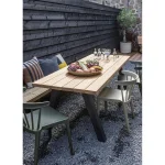 tablo-tuintafel-ayous-naturel-evXJTYBp-0.webp