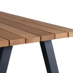 tablo-tuintafel-ayous-naturel-evXJTYBp-0.webp