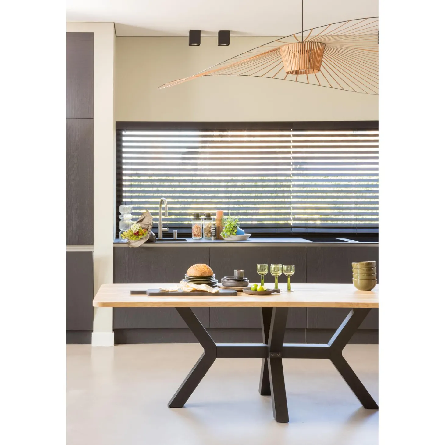 tablo-xl-tafelblad-eiken-natur-NtkfGeAG-2.webp Discount WOOOD Tablo XL Tafelblad Eiken Naturel Curved 240x100 Cm