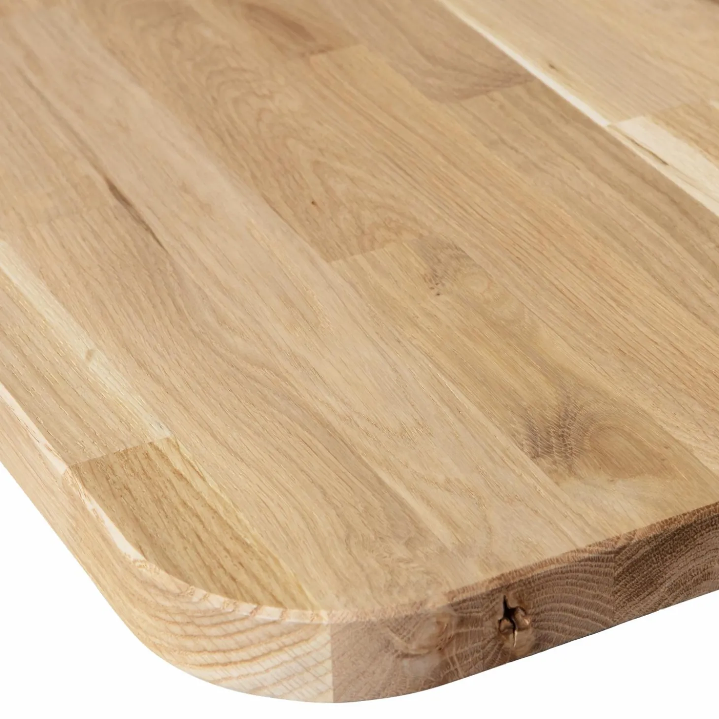 tablo-xl-tafelblad-eiken-natur-NtkfGeAG-4.webp Discount WOOOD Tablo XL Tafelblad Eiken Naturel Curved 240x100 Cm