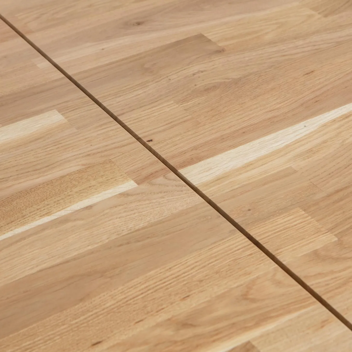 tablo-xl-tafelblad-eiken-natur-NtkfGeAG-5.webp Discount WOOOD Tablo XL Tafelblad Eiken Naturel Curved 240x100 Cm