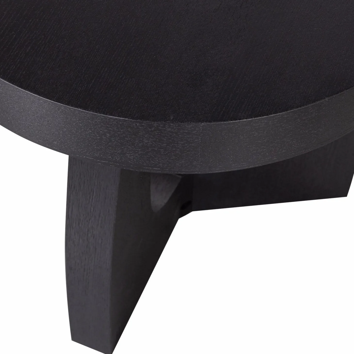 tala-bijzettafel-mdf-fineer-zw-GneWIVQL-4.webp Discount WOOOD Tala Bijzettafel Mdf Fineer Zwart 45xø45 Cm