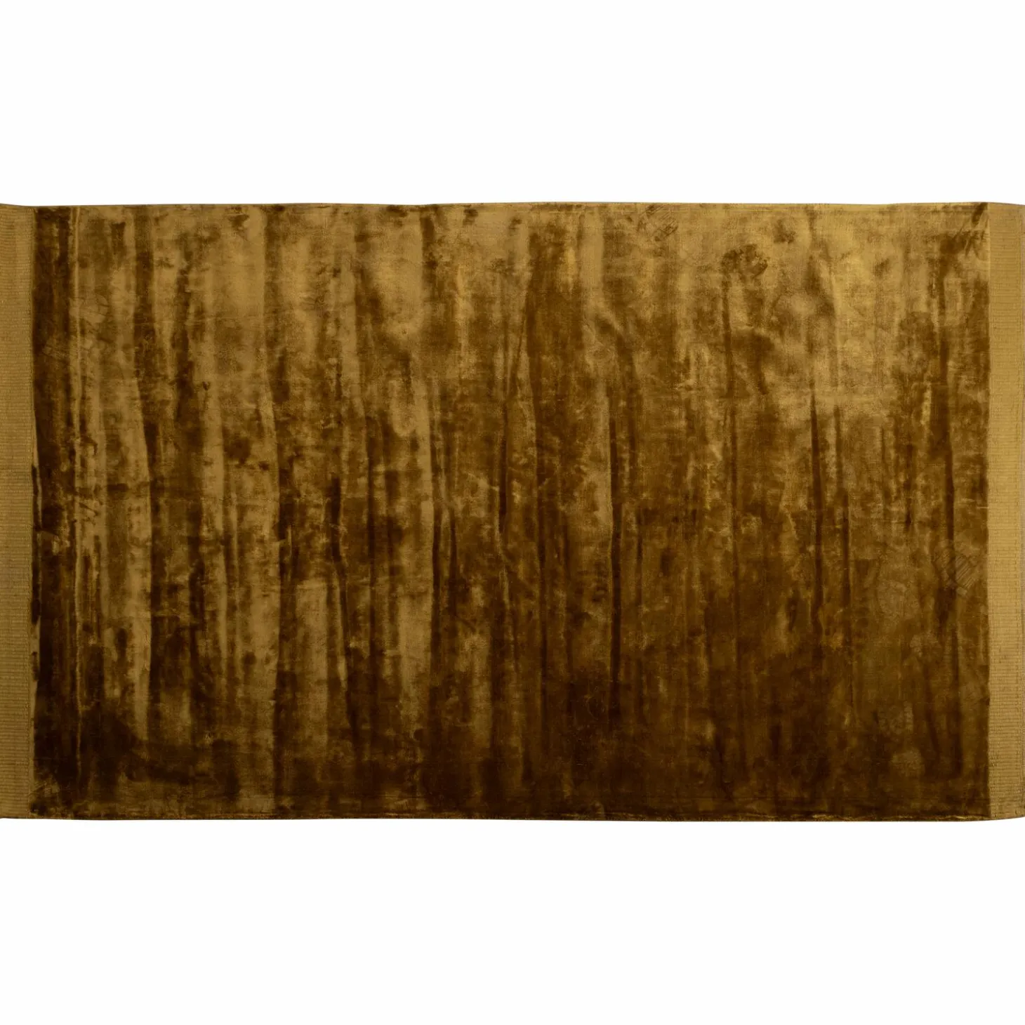 tammo-vloerkleed-200x300-cm-ho-bghRoczA-0.webp New WOOOD Tammo Vloerkleed 200x300 Cm Honinggeel