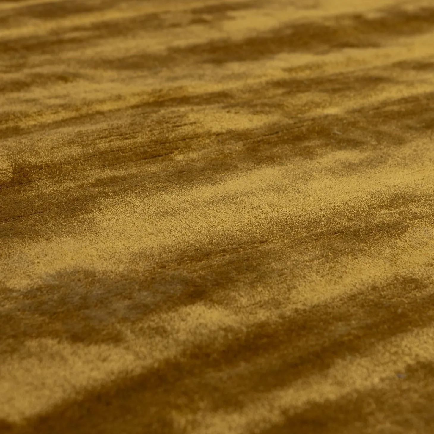 tammo-vloerkleed-200x300-cm-ho-bghRoczA-4.webp New WOOOD Tammo Vloerkleed 200x300 Cm Honinggeel