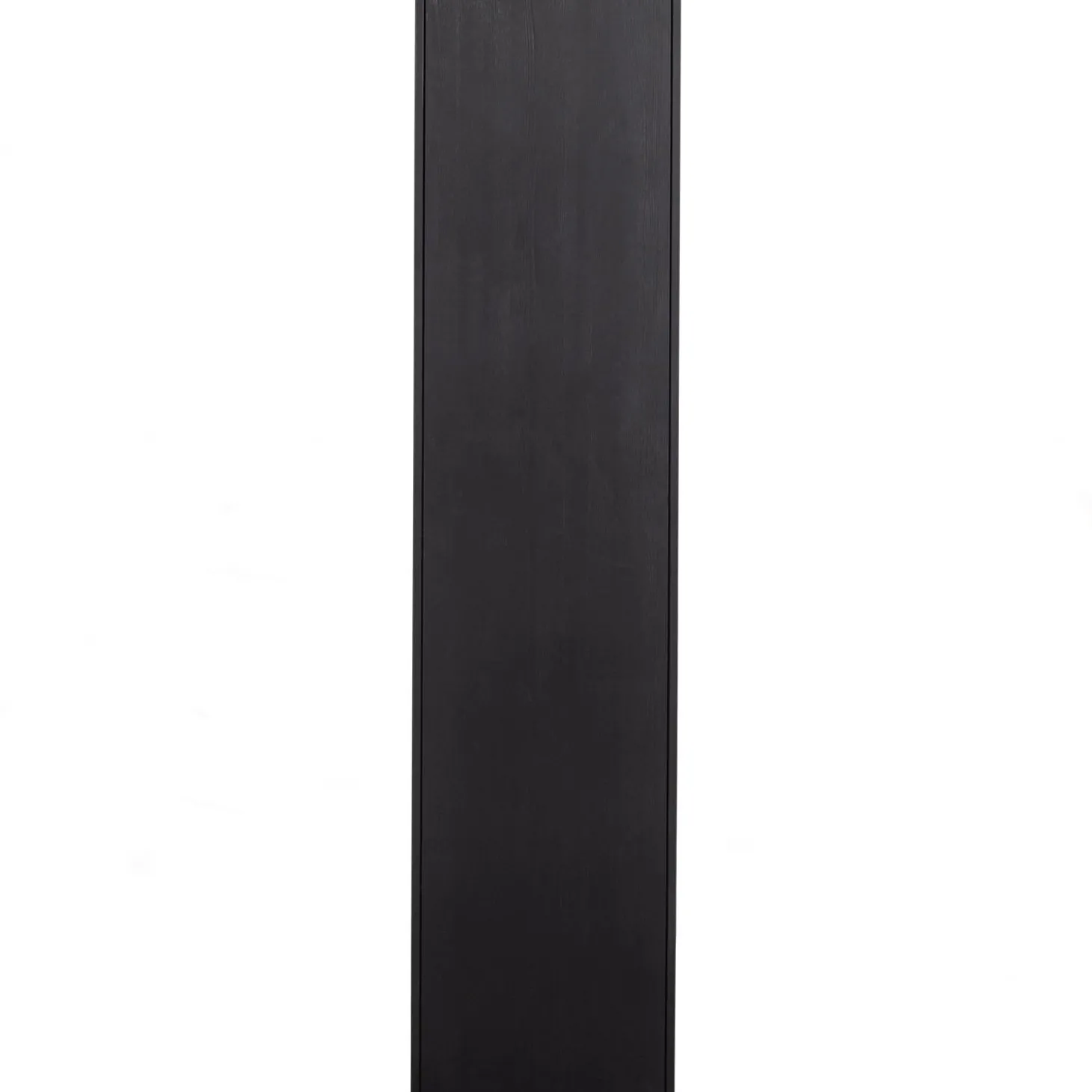 teun-opbergkast-grenen-diepzwa-JaKSuTbO-1.webp Fashion WOOOD Teun Opbergkast Grenen Diepzwart