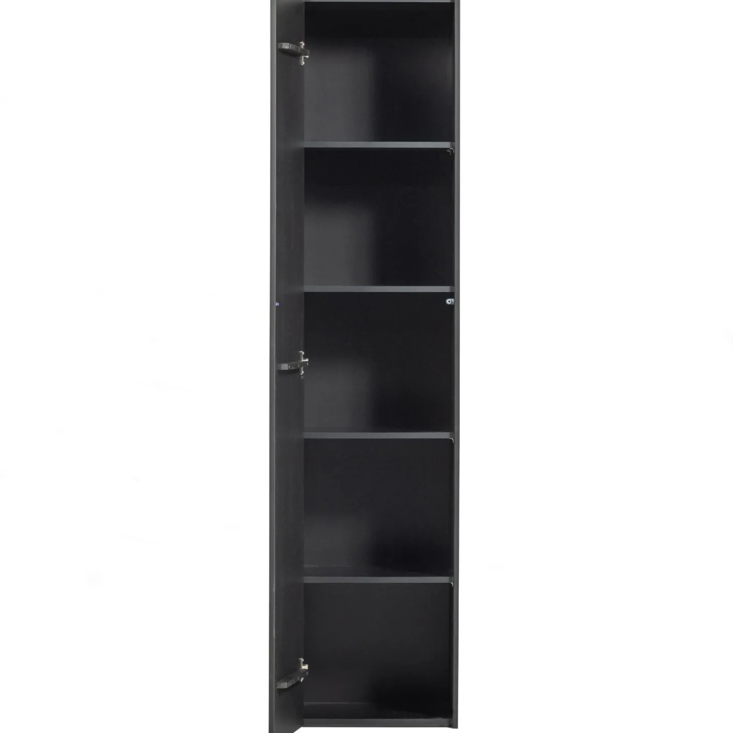 teun-opbergkast-grenen-diepzwa-JaKSuTbO-4.webp Fashion WOOOD Teun Opbergkast Grenen Diepzwart