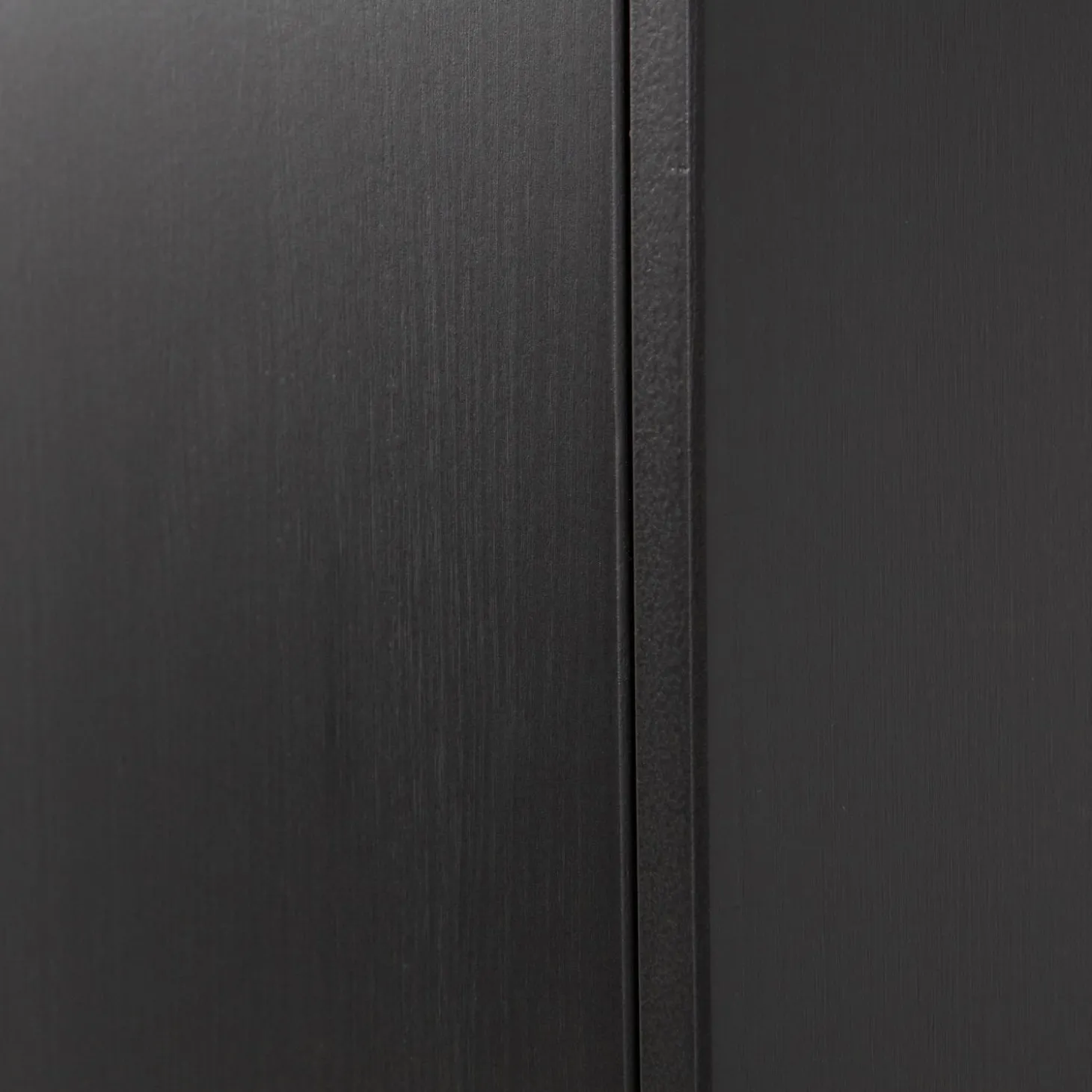 teun-opbergkast-grenen-diepzwa-JaKSuTbO-6.webp Fashion WOOOD Teun Opbergkast Grenen Diepzwart