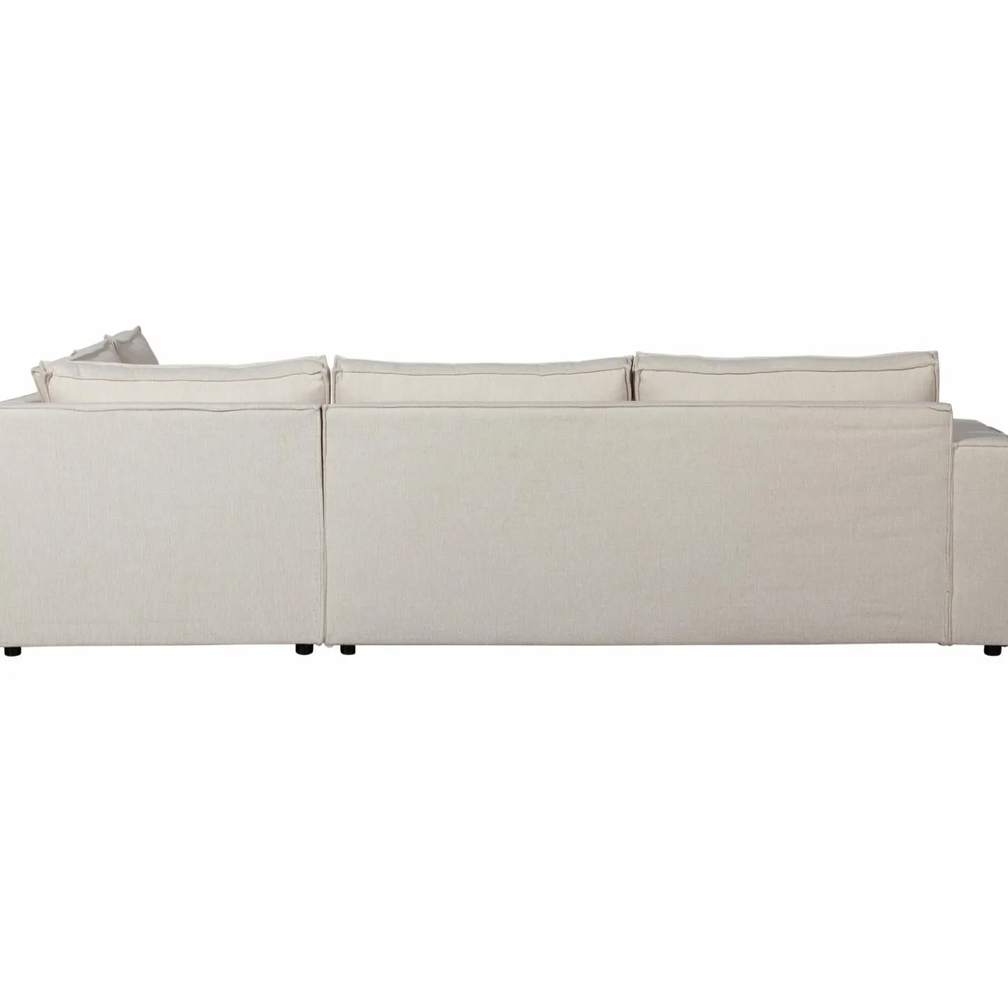 thomas-hoekbank-geweven-stof-r-VaHRwCVv-3.webp Best WOOOD Thomas Hoekbank Geweven Stof Rechts Naturel