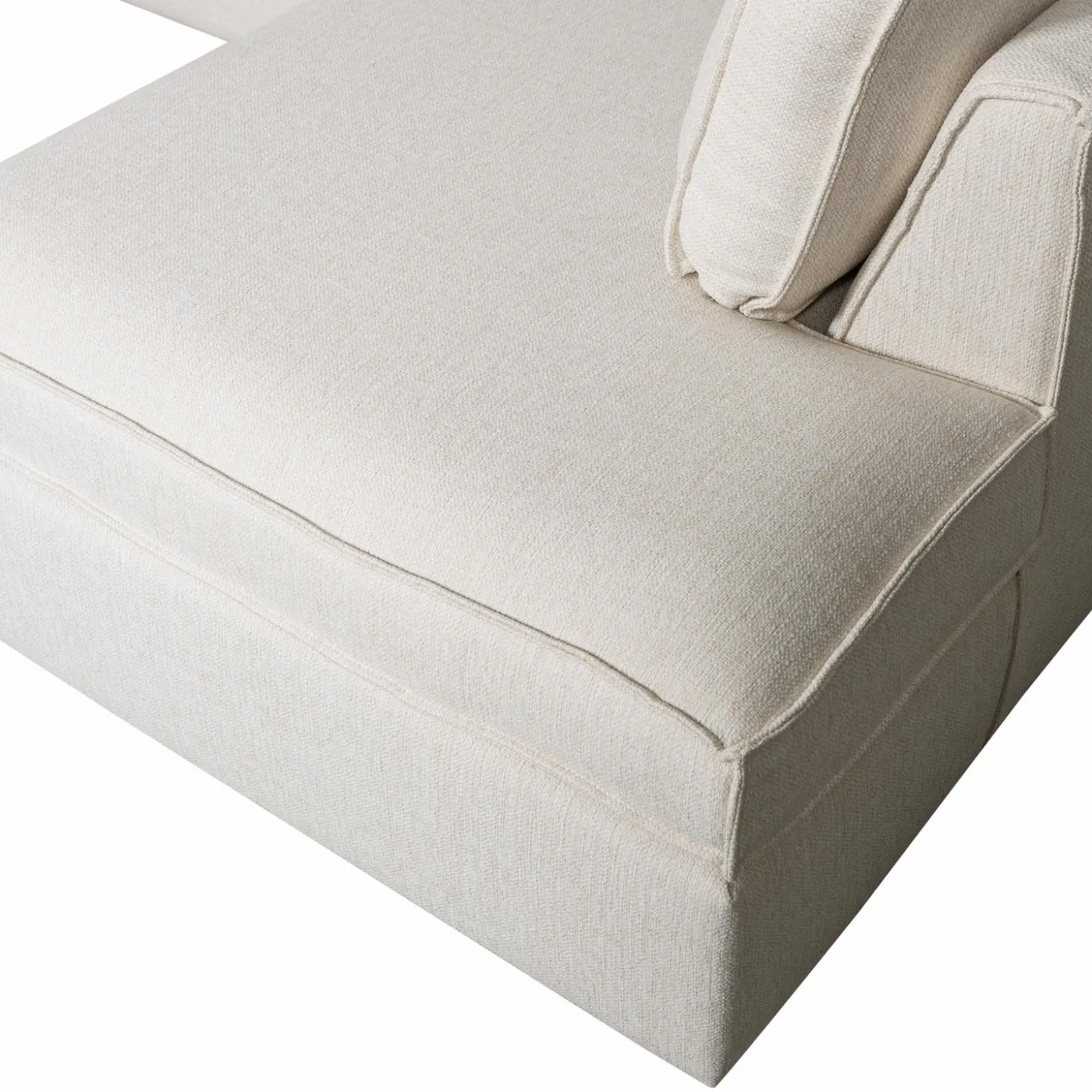 thomas-hoekbank-geweven-stof-r-VaHRwCVv-5.webp Best WOOOD Thomas Hoekbank Geweven Stof Rechts Naturel